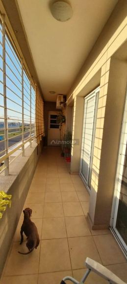 Departamento en Venta en Maipu, Mendoza