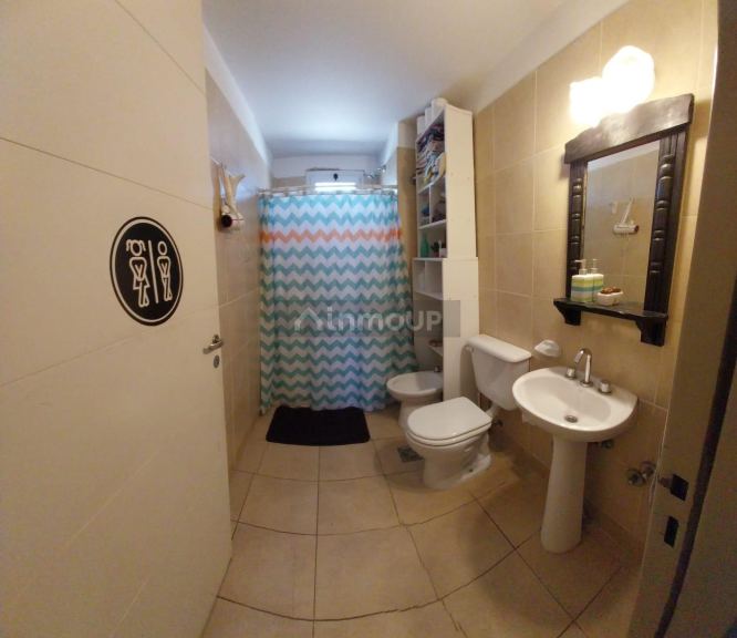 Departamento en Venta en Maipu, Mendoza