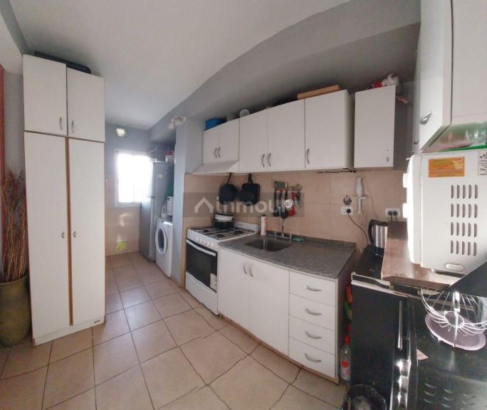 Departamento en Venta en Maipu, Mendoza