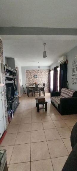 Departamento en Venta en Maipu, Mendoza