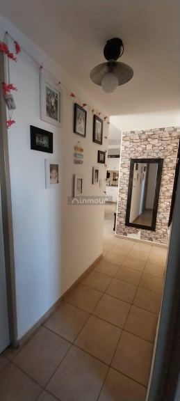 Departamento en Venta en Maipu, Mendoza