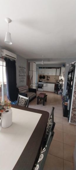 Departamento en Venta en Maipu, Mendoza