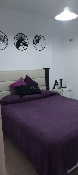 Departamento en Venta en Maipu, Mendoza