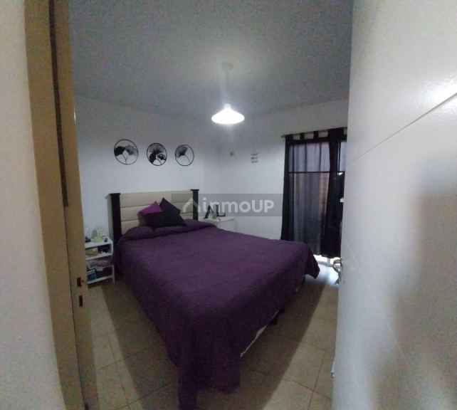 Departamento en Venta en Maipu, Mendoza