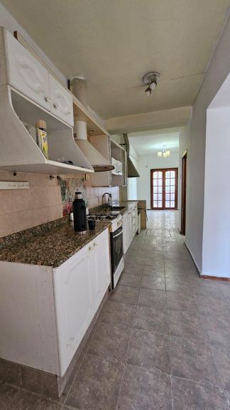 Casa en Venta en Capital, Mendoza