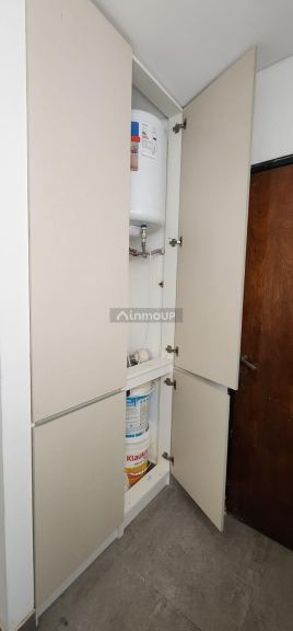 Departamento en Venta en Capital, Mendoza