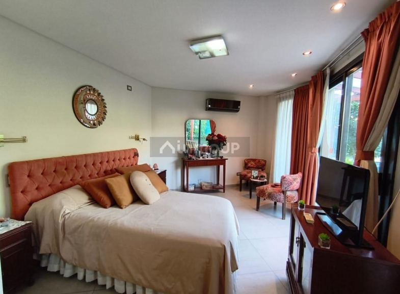 Casa en Venta en Guaymallen, Mendoza