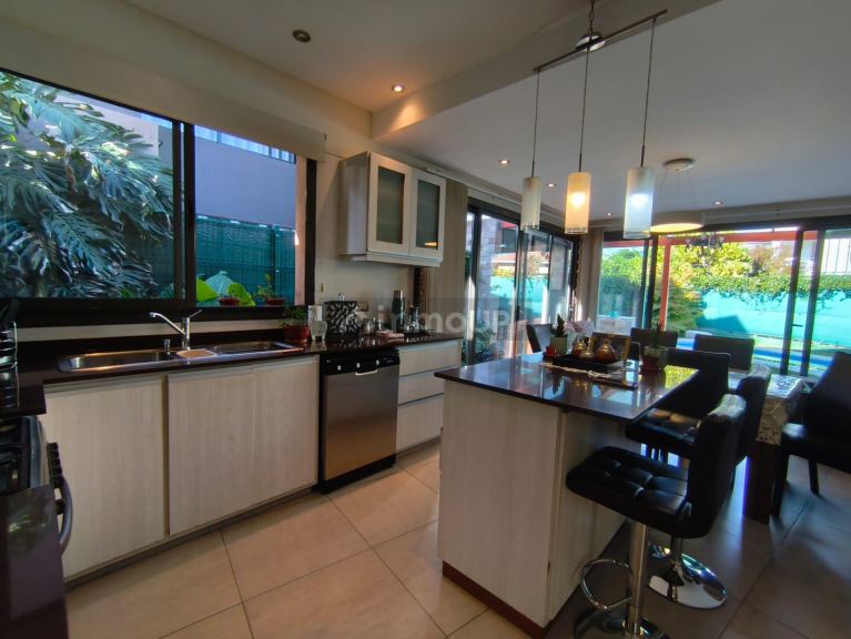 Casa en Venta en Guaymallen, Mendoza