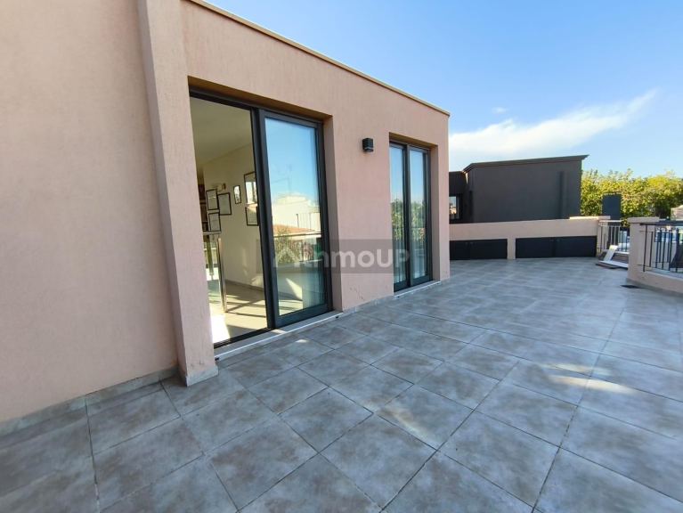 Casa en Venta en Guaymallen, Mendoza