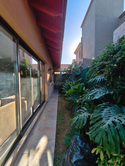 Casa en Venta en Guaymallen, Mendoza