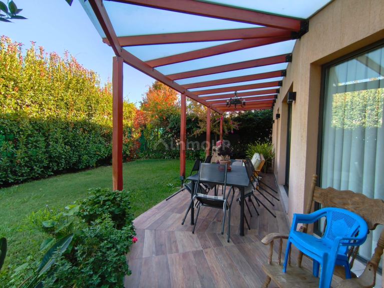 Casa en Venta en Guaymallen, Mendoza