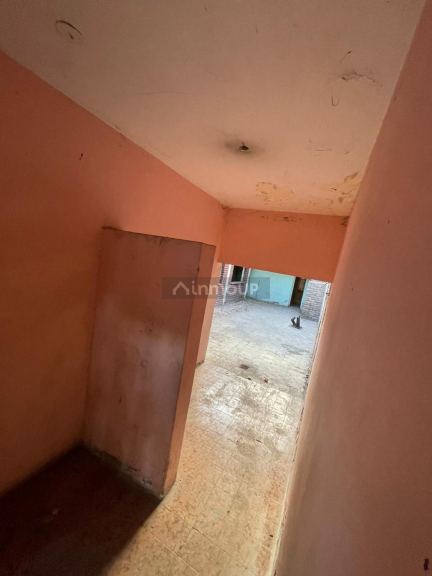 Local Comercial en Venta en Capital, Mendoza