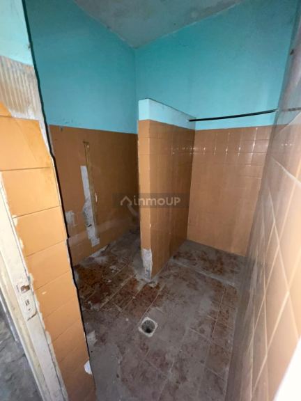 Local Comercial en Venta en Capital, Mendoza