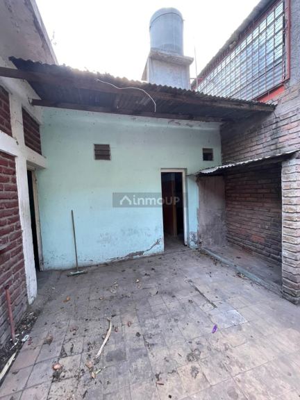 Local Comercial en Venta en Capital, Mendoza
