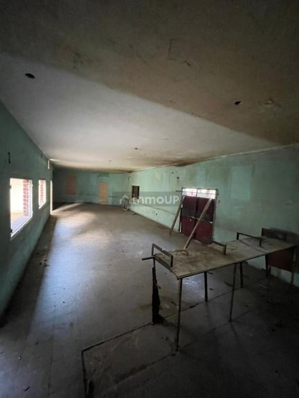 Local Comercial en Venta en Capital, Mendoza
