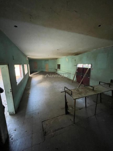 Local Comercial en Venta en Capital, Mendoza