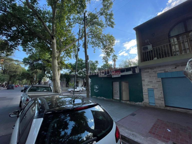 Local Comercial en Venta en Capital, Mendoza