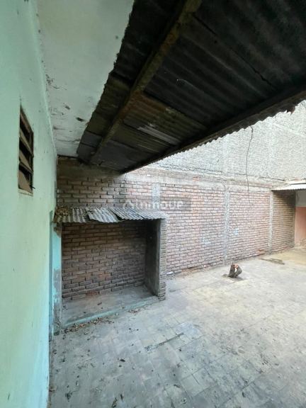 Local Comercial en Venta en Capital, Mendoza