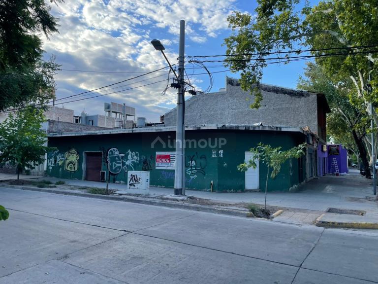 Local Comercial en Venta en Capital, Mendoza