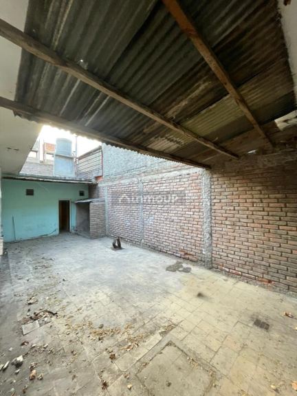 Local Comercial en Venta en Capital, Mendoza