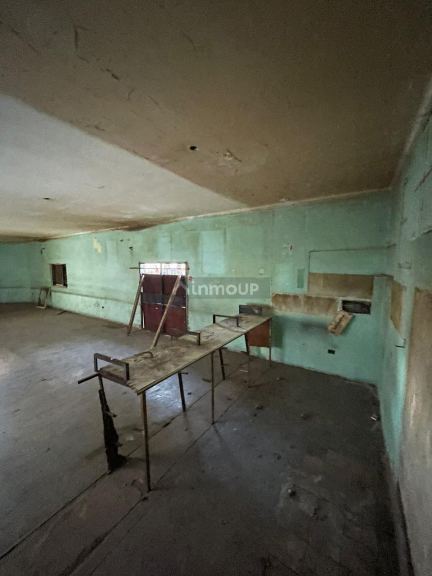 Local Comercial en Venta en Capital, Mendoza