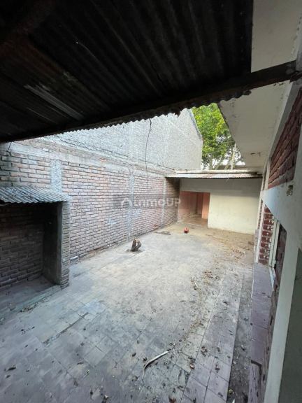 Local Comercial en Venta en Capital, Mendoza