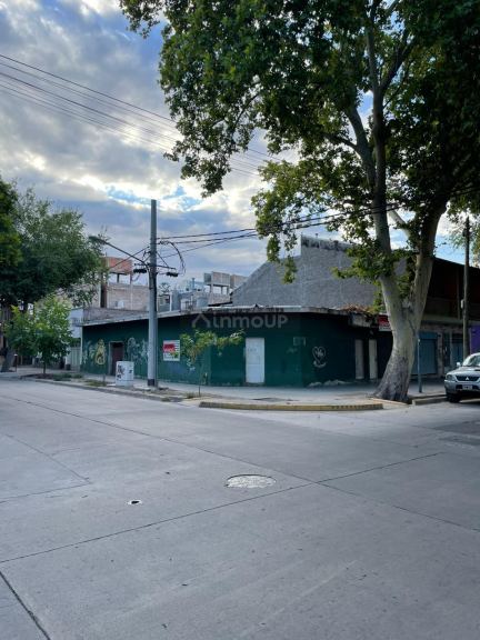 Local Comercial en Venta en Capital, Mendoza