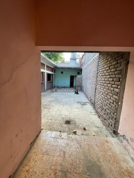 Local Comercial en Venta en Capital, Mendoza