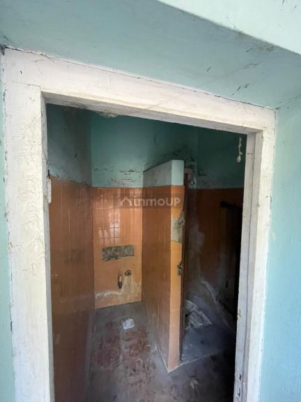 Local Comercial en Venta en Capital, Mendoza