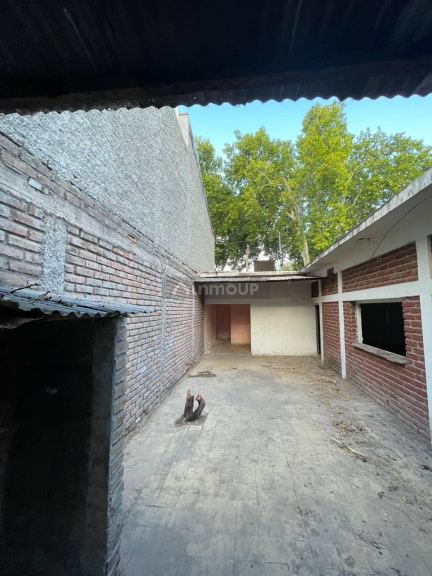 Local Comercial en Venta en Capital, Mendoza
