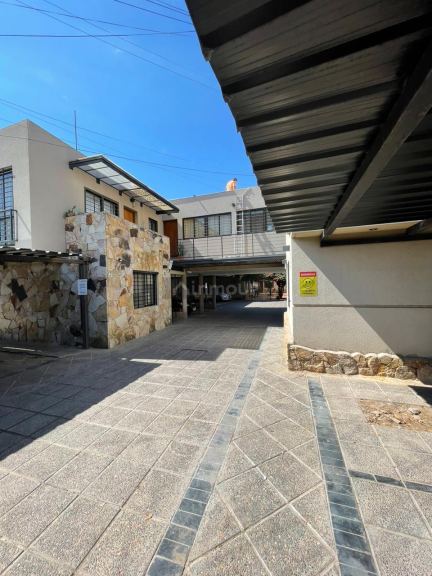 Departamento en Alquiler en Guaymallen, Mendoza