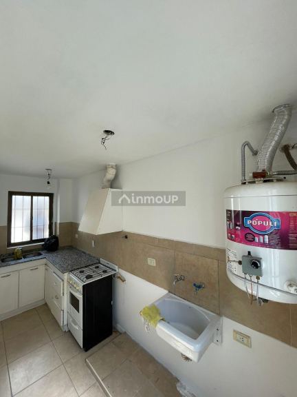 Departamento en Alquiler en Guaymallen, Mendoza