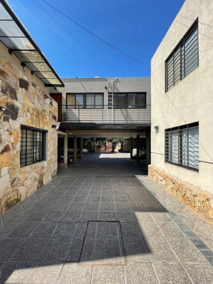 Departamento en Alquiler en Guaymallen, Mendoza