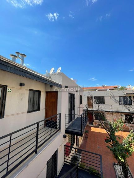 Departamento en Alquiler en Guaymallen, Mendoza