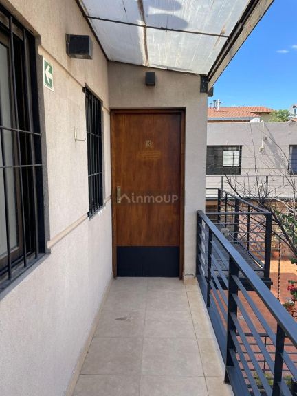 Departamento en Alquiler en Guaymallen, Mendoza