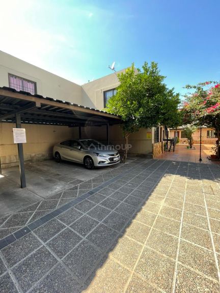 Departamento en Alquiler en Guaymallen, Mendoza