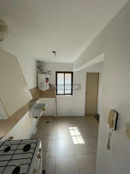 Departamento en Alquiler en Guaymallen, Mendoza