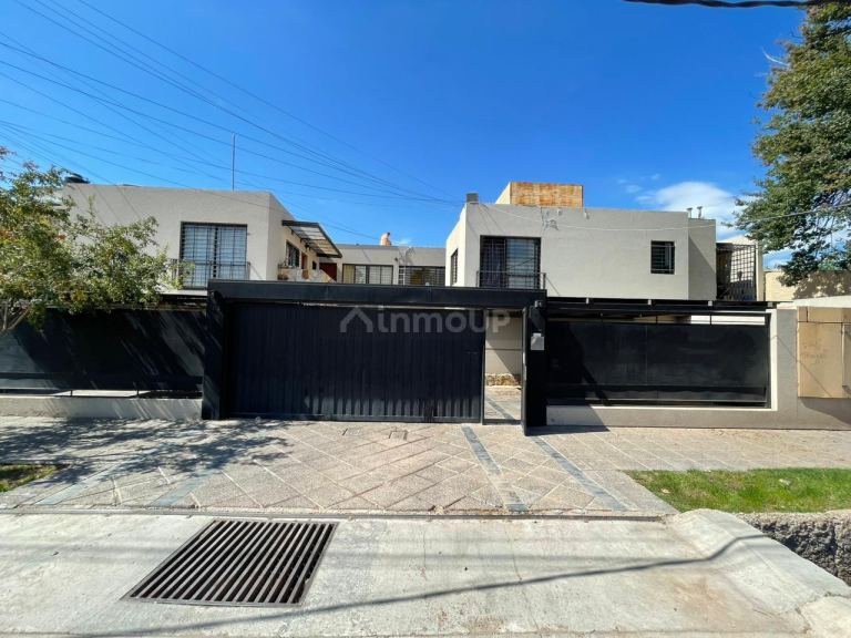 Departamento en Alquiler en Guaymallen, Mendoza
