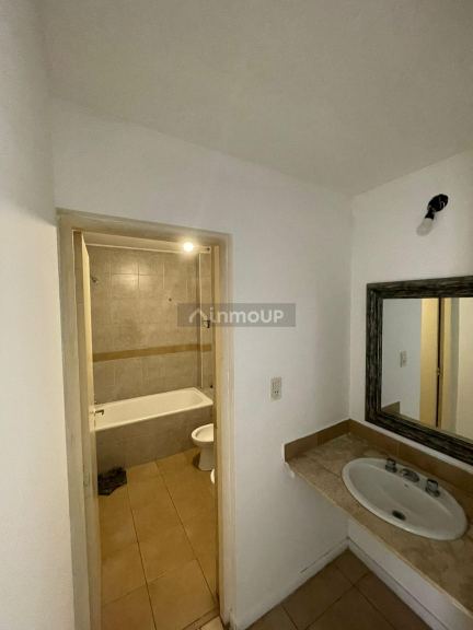 Departamento en Alquiler en Guaymallen, Mendoza