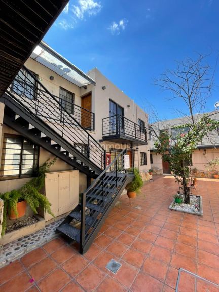 Departamento en Alquiler en Guaymallen, Mendoza