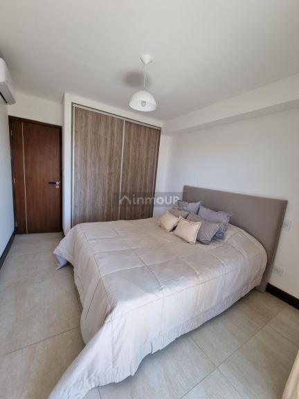Departamento en Venta en Godoy Cruz, Mendoza