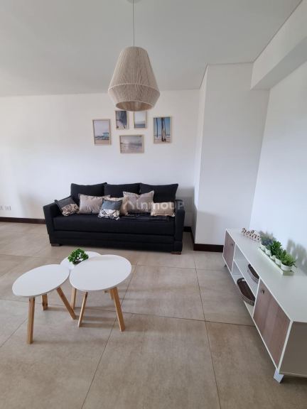 Departamento en Venta en Godoy Cruz, Mendoza