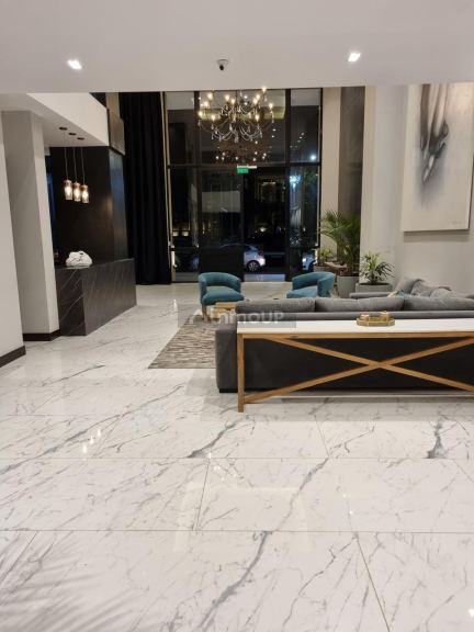 Departamento en Venta en Godoy Cruz, Mendoza