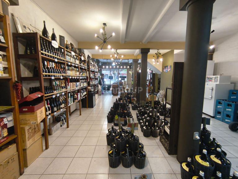 Local Comercial en Alquiler en Las Heras, Mendoza