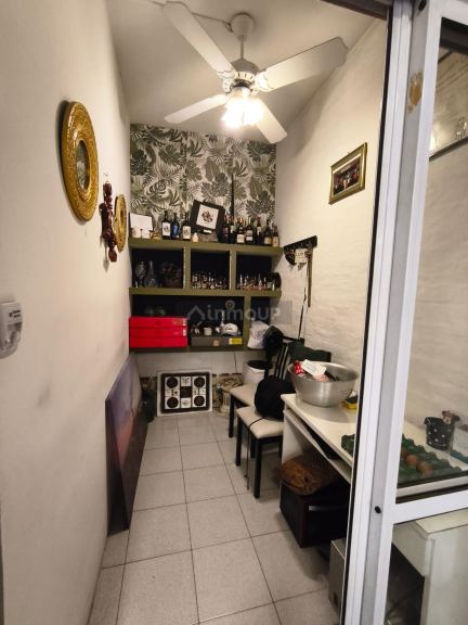 Local Comercial en Alquiler en Las Heras, Mendoza