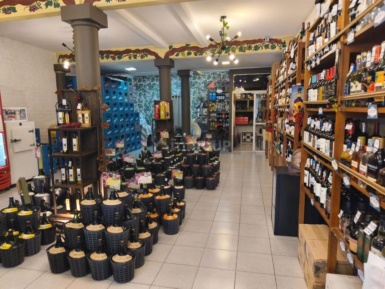 Local Comercial en Alquiler en Las Heras, Mendoza