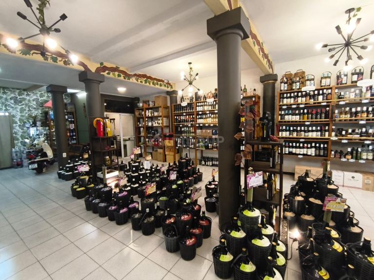 Local Comercial en Alquiler en Las Heras, Mendoza