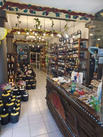 Local Comercial en Alquiler en Las Heras, Mendoza