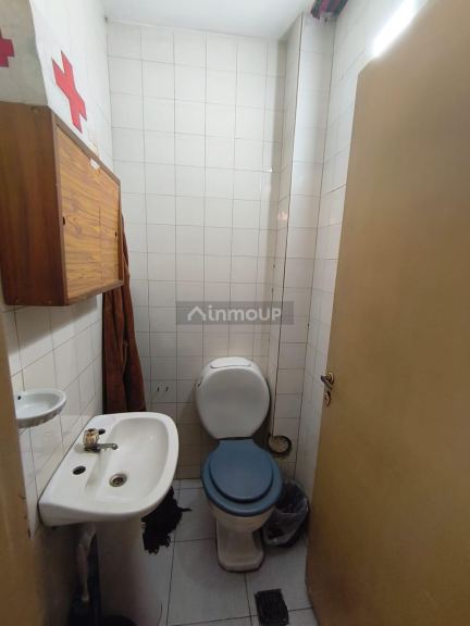 Local Comercial en Alquiler en Las Heras, Mendoza