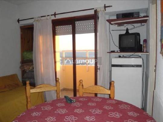 Departamento en Venta en San Bernardo, Buenos Aires Costa Atlantica